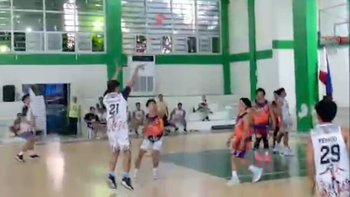 Tito ng Pinas 5 😎