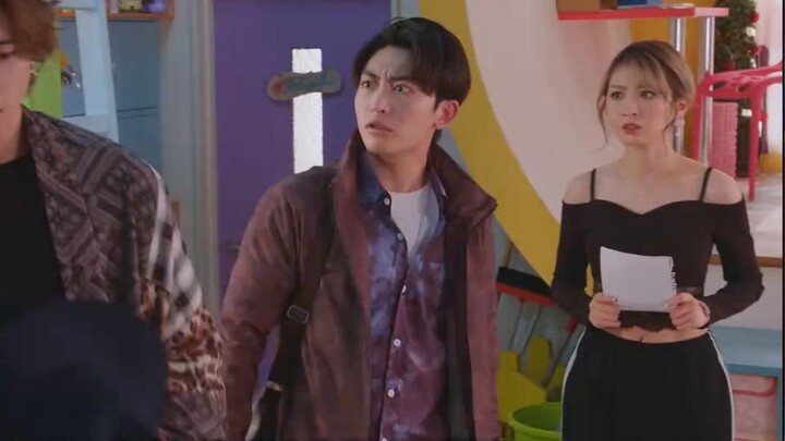 New Rider ZZZ's character revealed! Is the assassination of the Boss the dumbest thing in history? G