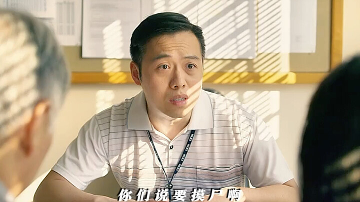 Con không chê mẹ xấu, chẳng có cha mẹ nào không yêu thương con cái #tổnghợp #tìnhthân #mẹ