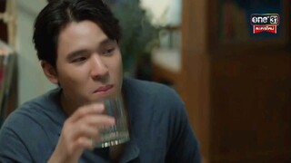 สลักรักในแสงจันทร์ EP.2