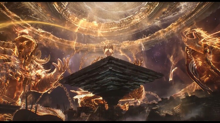 Geπre Loπgest | Episode 255