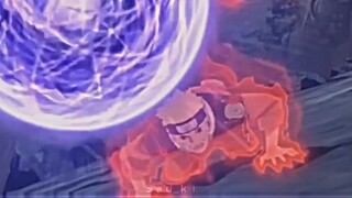 naruto x boruto