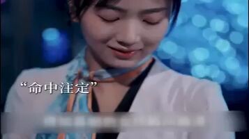 Part 1 wait for part 2 IDK if this video have a part 2.               #thisvideoisnotmine.