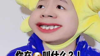 不同婴儿出生