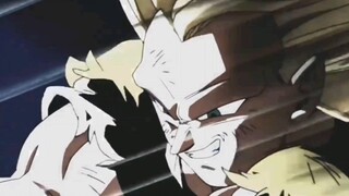 Dragon Ball Martial Arts Master Kakarot