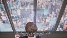 The Immortal Traces eps 39