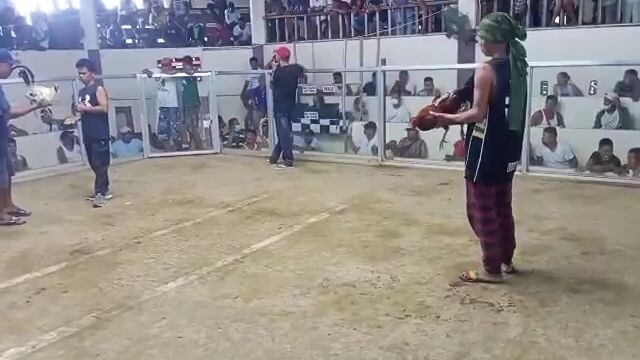 one hit delete