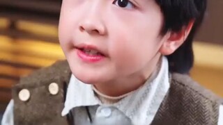 [สายดีดซีรี่ย์]_(เต็มเรื่อง) เด็กน้อยตัวแสบกับแผนรักทำพ่อใจละลาย#พากย์ไทย