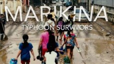 Lessons From Typhoons Ondoy and Ulysses | PANININDIGAN