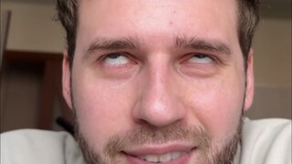 الحلقة الأكثر راحة ومتعة في الكون (27)