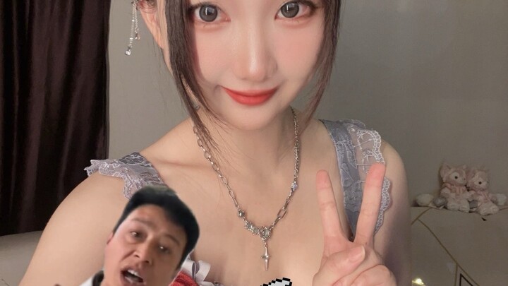 ไม่ว่าจะแดดออกหรือฝนตก ฉันก็แค่อยากได้พบเจอกับเธอเท่านั้น