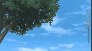 Kid naruto episode 10 tagalog dubbed