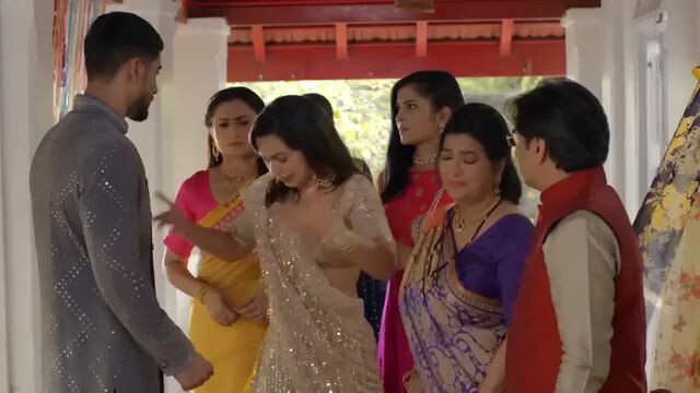মেয়ে নিজেই জানে না সে প্রেগন্যান্ট কিভাবে 🤒