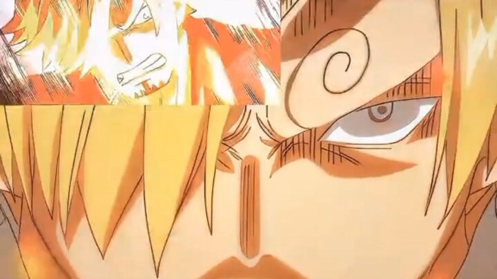 5 Shocking Anime Facts You’ve Never Heard Before