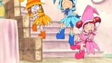 Ojamajo Doremi (Season 1) Episode 16 [English Sub]