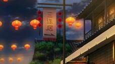 Bai yao pu ep 2 season 3