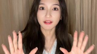 عندما تُدخل صديقك إلى اللعبة الخامسة