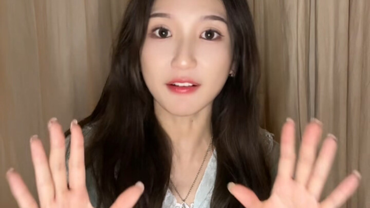 เมื่อคุณพาเพื่อนของคุณเข้าสู่วงการภาคห้า