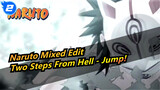 [Naruto|Epic|Mixed Edit]Two Steps From Hell - Jump!_2