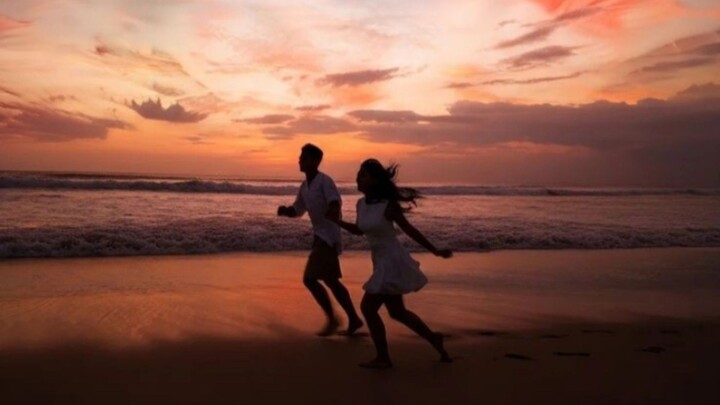 278-282 lomba a9i vs tiper part 1