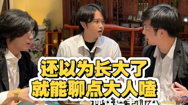 Can't Whitebeard really beat Akainu?