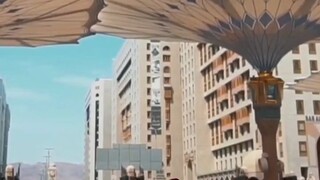 Fitnah terberat di Dunia adalah fitnah akhir zaman. YT: Ruang Sujud