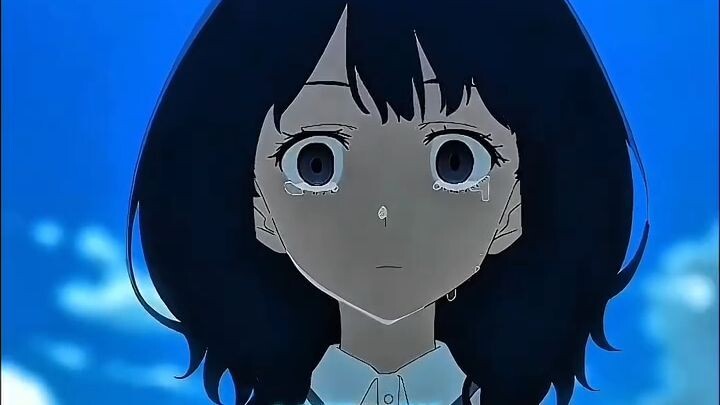 AQNvYmkp7Au5UasjXew29_vP4FIGJ027s6Ki1709mgSnxYMV-ohJmRGGoc3rvzYM-qjKDDwIA075Cpai