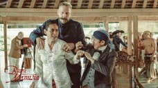 Bumi Manusia (2019) INDONESIA