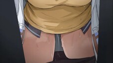 Dibrutal Sama Ayang Sampe Keluar 💦🔞🥵