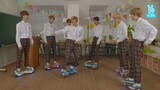 161013 All About NCT DREAM ENG SUB