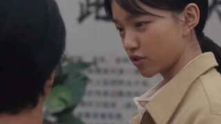 张桂梅不允许学生通过艺考上大学