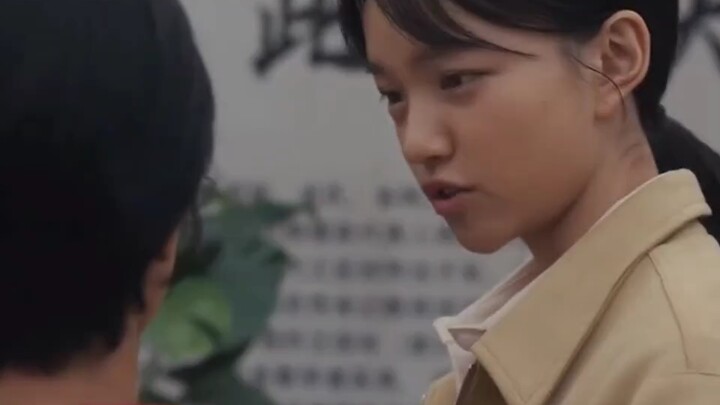 Zhang Guimei Doesn't Allow Students to Enter University via Arts Exams