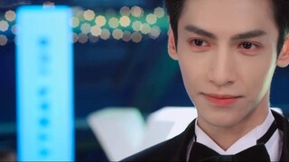 [Double LEO | Oreo] "ตกหลุมรักบอสปีศาจ" (Wu Lei x Luo Yunxi)