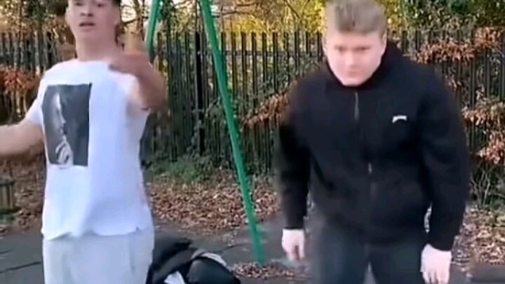 【Đại Cẩu Đầu phiên bản Bilibili】Tác phẩm mới nhất của tôi, mau xem ngay nào!