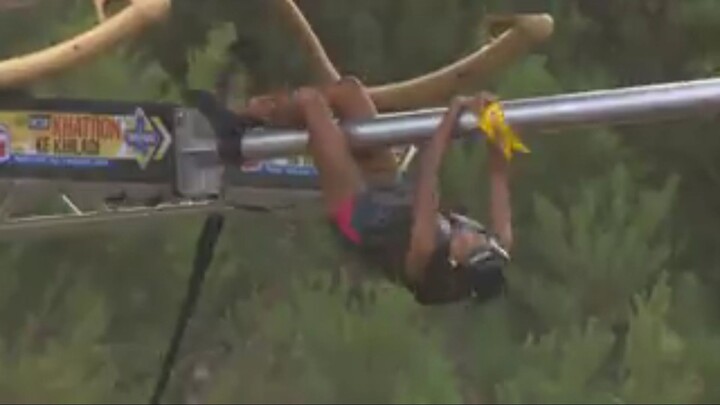 Khatron Ke Khiladi Season - 04 Episode - 11