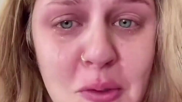 The Experience That “Looks Privilege” Brings to People