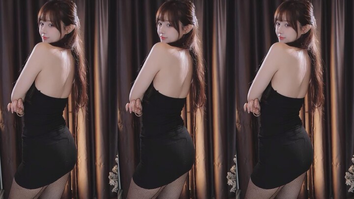 【มาซาไม】ทุกคืน เต้นคัฟเวอร์แดนซ์เกาหลี