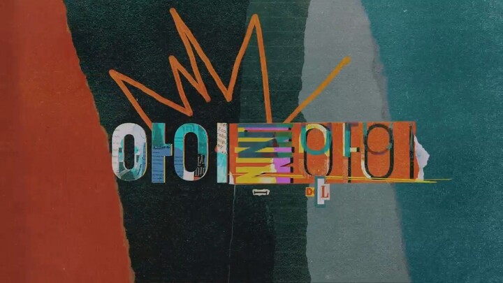 Drakor Idol I (2025) Subtitle Indonesia-ep8