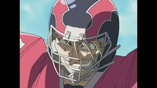 Eyeshield 21 - 103 [1080p]