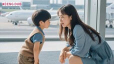 Cinderella Saved A Bullied Boy Who Looked Just Like Her, Unexpectedly He Was Her Son With The CEO!