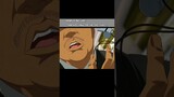 Anime Clips: Prince of Tennis #shorts