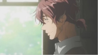 Violet Evergarden [AMV] Rise
