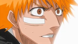 Gần đây, tôi đã bị một gã tên là Aizen nhắm tới!!
