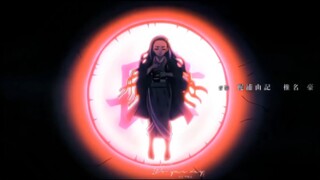 gini jadinya kalau ngedit cuma 3 jam 🗿