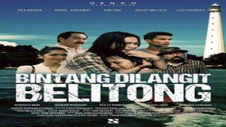 [BAMS-Entertain] Bintang di Langit Belitong (2016) 720p
