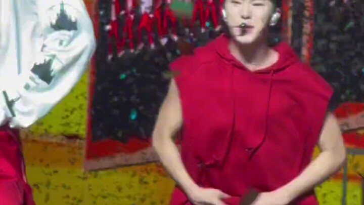หนูน่ารักมากกกก