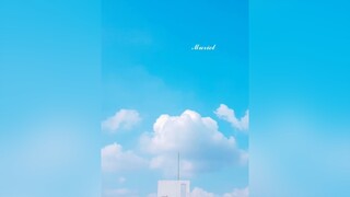 em sẽ cưới anhhh💗💗Unite☀️#anime_truyện_team#💫mht☕#🌸Riha🌸#tv_riel🥕 mu_riel🎶 xuhuong tiktok