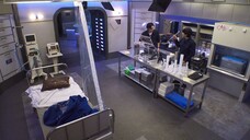 Agents of Mystery S01E06 END (2024)