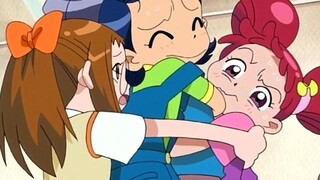 Ojamajo Doremi Phần 1 tập 32