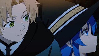 答案：不会遗憾